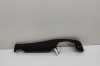 Nerasta TOYOTA RAV 4 IV _A4_ 2015 OEM: 55012-42090,55012-42150 28359901