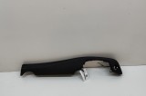 Nerasta TOYOTA RAV 4 IV _A4_ 2015 OEM: 55012-42090,55012-42150 28359901