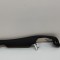 nerasta TOYOTA RAV 4 IV _A4_ 2015 OEM: 55012-42090,55012-42150 28359901
