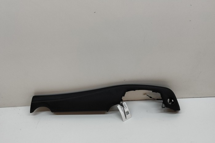 nerasta TOYOTA RAV 4 IV _A4_ 2015 OEM: 55012-42090,55012-42150 28359901