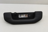 M&acirc;ner plafon st&acirc;nga spate MERCEDES-BENZ GLC X253, C253 2017 OEM: A0998150000,A0009068905 24483793