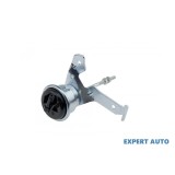 Supapa vacuum de pe turbina Renault Clio 3 (2005-&gt;)[BR0/1,CR0/1] #1