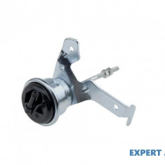 Actuator turbosuflanta Dacia Sandero 1 (2008->) #1