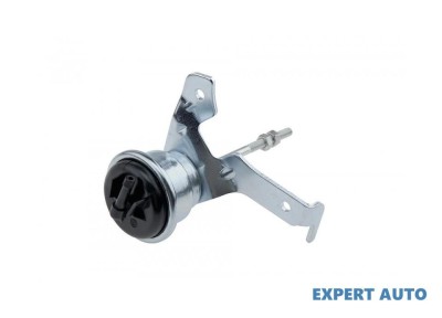 Actuator turbosuflanta Renault Clio 3 (2005-&amp;gt;)[BR0/1,CR0/1] #1 foto