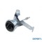 Supapa vacumatica reglare turbocompresor Renault Logan I (2004-&gt;)[LS_] #1