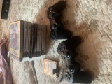 Jocuri/controllere ps3