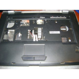Carcasa inferioara - palmrest laptop Lenovo 3000 N200