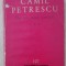 myh 44f - BPT - Camil Petrescu - Un om intre oameni - volumul 3 - ed 1962