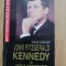 David Burner - John Fitzgerald Kennedy si noua generatie, 1995