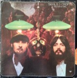 Vinil LP Seals &amp; Crofts &ndash; Diamond Girl (EX)