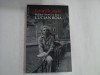 ISTORIILE MELE - EUGEN STANCU IN DIALOG CU LUCIAN BOIA