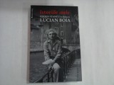 ISTORIILE MELE - EUGEN STANCU IN DIALOG CU LUCIAN BOIA