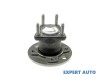 Rulment butuc roata spate Opel Astra G (1999-2009)[T98,F70] #1, Array
