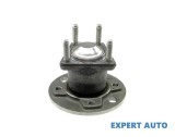 Rulment roata spate Opel Astra G (1999-2009)[T98,F70] #1, Array