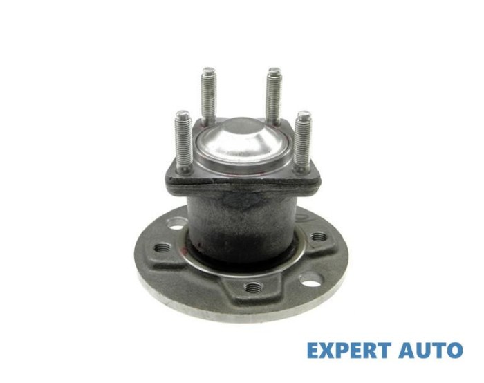 Rulment roata spate Opel Astra G (1999-2009)[T98,F70] #1