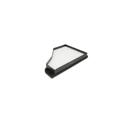Filtru aer habitaclu MERCEDES-BENZ S-CLASS (W140) 300 SESEL/S320 (140.032 140.033) 1991-1998 CORTECO foto