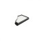 Filtru aer habitaclu MERCEDES-BENZ S-CLASS cupe (C140) SEC/CL 420 (140.063) 1994-1999 CORTECO 216518