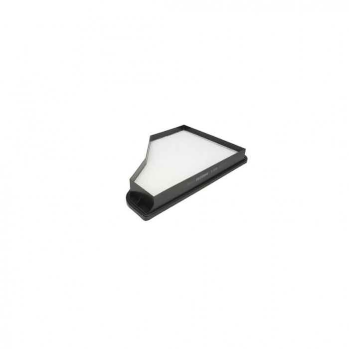 Filtru aer habitaclu MERCEDES-BENZ S-CLASS (W140) 300 SESEL/S320 (140.032 140.033) 1991-1998 CORTECO