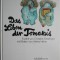 Das Leben der Tomanis &ndash; Helme Heine