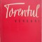 Torentul (Versuri) - Maria Banus
