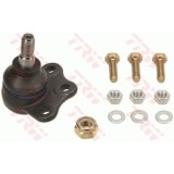 Pivot rotula Trw JBJ729, parte montare : Punte fata, Stanga/ Dreapta, Jos