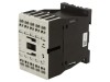 Contactor 3-Pini 230V 9A 690V