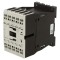 Contactor 3-Pini 230V 9A 690V