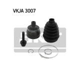 Cap planetara Skf VKJA3007, parte montare : Punte Fata, Spre roata