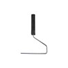 Maner trafalet 150 x 6 mm Vorel 09425