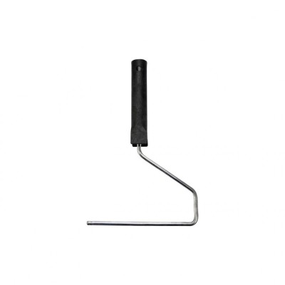 Maner trafalet 150 x 6 mm Vorel 09425 foto