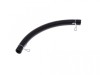 Furtun Alimentare Benzina Pocket Bike 142mm Diametru Exterior 9.5mm Interior 5.5mm