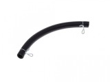 Furtun Benzina Pocket Bike 142mm, Diametru 5.5mm, Alimentare Scuter