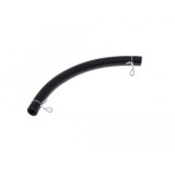 Furtun benzina Pocket Bike, 142mm
