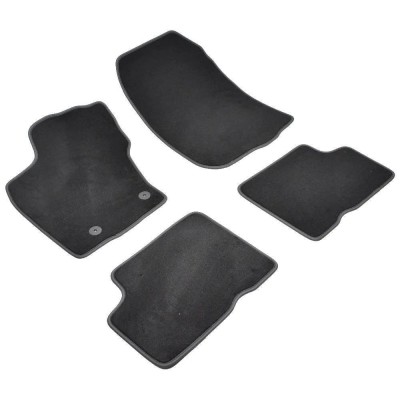 Set covorase auto mocheta umbrella pentru Dacia Duster i(2013-2018) foto