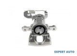 Etrier spate Ford Mondeo 3 (2000-2008) [B5Y] #1