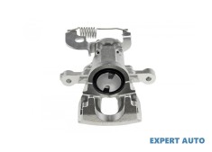 Etrier spate Ford Mondeo 3 (2000-2008) [B5Y] #1