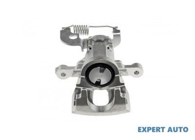 Etrier frana spate Ford Mondeo 3 (2000-2008) [B5Y] #1 foto