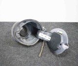 Capac rezervor combustibil FORD KUGA II DM2 2013 OEM: CV44-S27936-AC 3485232