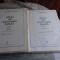 ATLAS DE ANATOMIE UMANA - MIRCEA IFRIM VOL.I+II