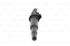 Bobina inductie NGK VW Audi Skoda Seat, Universal