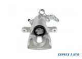 Etrier frana dreapta spate Opel Astra G (1999-2009)[T98,F70] #1