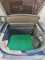 Ford Mondeo mk4 - 5
