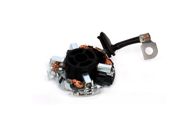 Platou Carbuni Electromotor 97301 DK 77771 foto