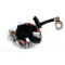 Platou Carbuni Electromotor 97301 DK 77771