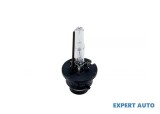 Bec xenon d2s 85v 35w 6000k Lexus IS C (GSE2_) 2009-2016, Array