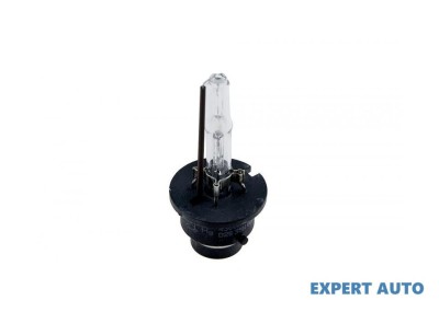 Bec xenon d2s 85v 35w 6000k Audi A4 AVANT (2004-2008) [8E ,B7 ] foto
