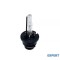 Bec xenon d2s 85v 35w 6000k Audi A4 AVANT (2004-2008) [8E ,B7 ]