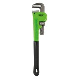 Cleste reglabil pentru tevi 450mm