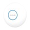 Access Point DualBand WiFi 6, 574-2402 Mbps, PoE IN - TENDA TND-i27