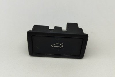Comutator deschidere haion SKODA SKODA ENYAQ iV SUV 5AC, 5AZ 2021 OEM: 3C0959831A 30780881 foto